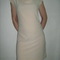 Dress_with_mini_raglan_sleeves4_grid