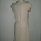 Dress_with_mini_raglan_sleeves3_grid
