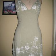 Img_2184_listing