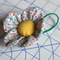 Flower_pincusion_bracelet_nef_grid