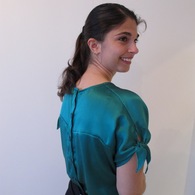 Good1_listing