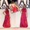Elleyna_runway-3comp_grid