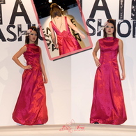 Elleyna_runway-3comp_listing
