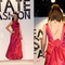 Elleyna_runway-3_grid