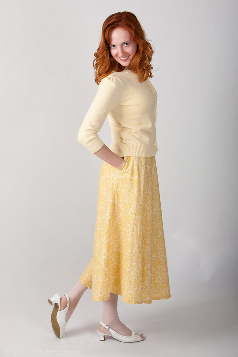 Yellow_skirt_and_sweater_large