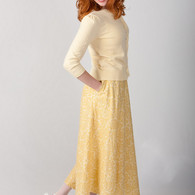 Yellow_skirt_and_sweater_listing