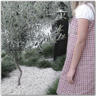 Floral_chintz_-_dress_listing