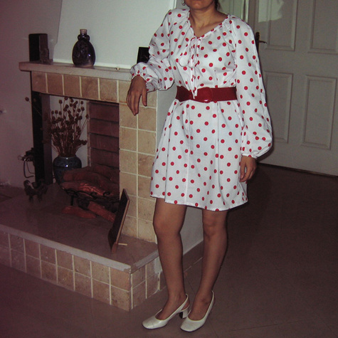 70_s_dress1_large