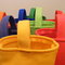Easter_008_grid