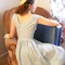 Easter_021_grid