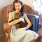 Easter_022_grid