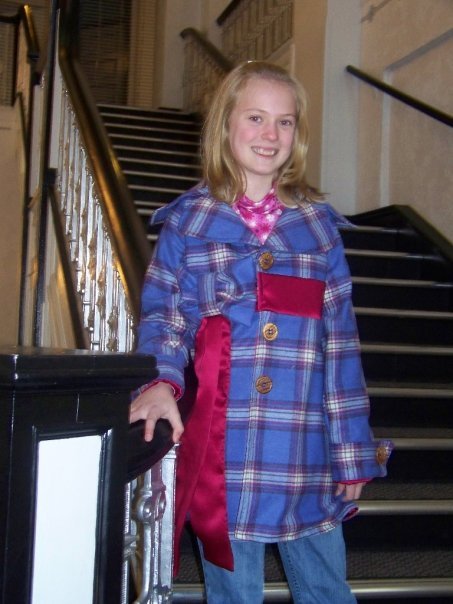 Coat1_large
