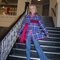 Coat6_grid