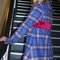 Coat9_grid