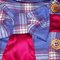 Coat4_grid