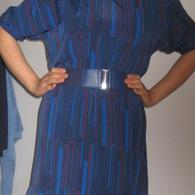Tunic_dress-graphic_listing