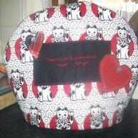 Blogger_028_listing