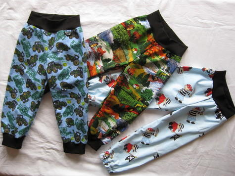20100415_large