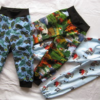 20100415_listing