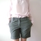 Dsc01117_grid