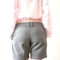 Dsc01118_grid
