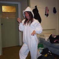 Onesies_002_listing