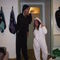 Onesies_001_grid