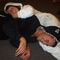 Onesies_006_grid