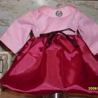 Christmas_09_040_listing