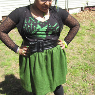 Greenskirt_listing