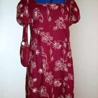 Img_0260_listing