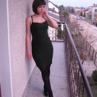 A_listing