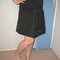 Dscn0775_grid