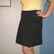 Dscn0778_grid