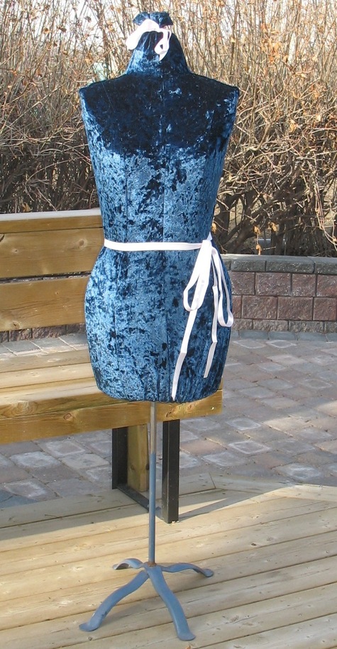 Dress_form_2_8_edit_large