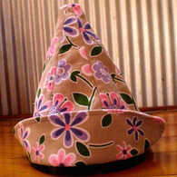 Pixie_hat_how_to_listing
