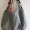 Reversible_bag_-_25_grid