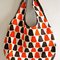 Reversible_bag_-_24_grid