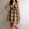 Tiefrontdress_-_02_grid