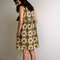 Tiefrontdress_-_04_grid