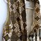 Tiefrontdress_-_08_grid