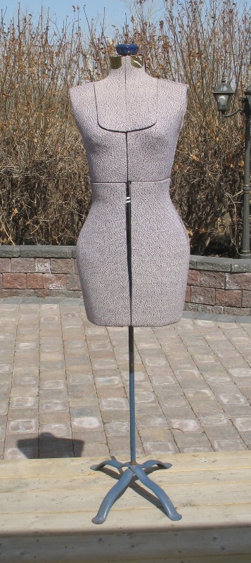 Dress_form_acme_like_3_edit_large