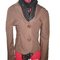 Handmade_jacket_grid