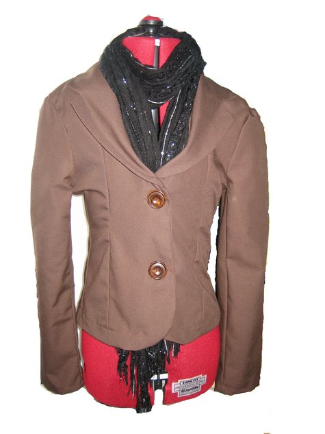 Handmade_jacket_large