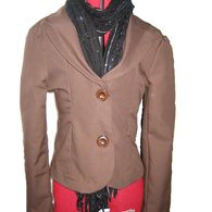 Handmade_jacket_listing