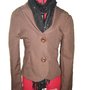 Handmade_jacket_thumb