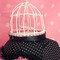 Embellished_dress_form_with_bird_cage_10__grid