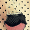 Embellished_dress_form_with_bird_cage_4__grid