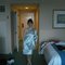 Dsc02644_grid