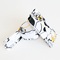 041210_070_grid